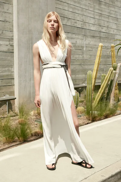 Look 41